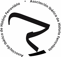 AIHF CongrA(c)s AIHF CongrA(c)s