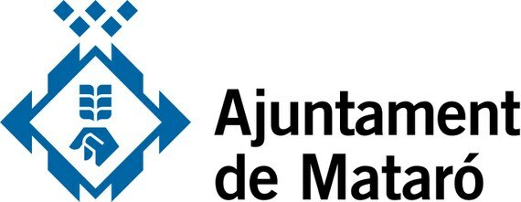 Ajuntament de Mataro Ajuntament de Mataro