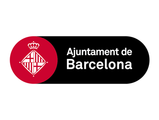Ajuntament de Barcelona Ajuntament de Barcelona