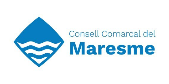 Consell Comarcal del Maresme Consell Comarcal del Maresme