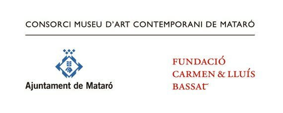 Consorci museu d'art contemporani Consorci museu d'art contemporani