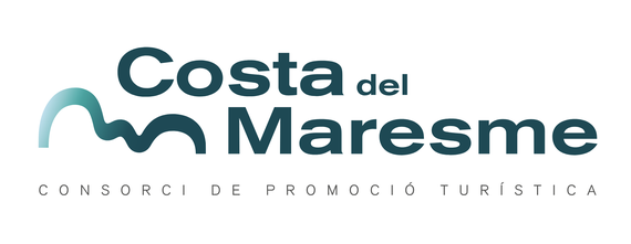 Consorci de Promocio Turistica Costa del Maresme Consorci de Promocio Turistica Costa del Maresme