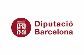 Diputacio de Barcelona. Diputacio de Barcelona.