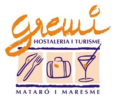 Gremi Hosteleria i Turisme Mataro i Maresme Gremi Hosteleria i Turisme Mataro i Maresme