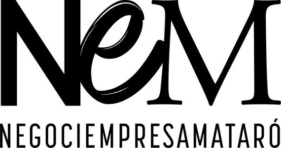 NEM Negoci-Empresa-Mataro NEM Negoci-Empresa-Mataro