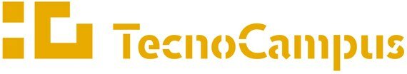 Tecnocampus tecnocampus3.jpg
